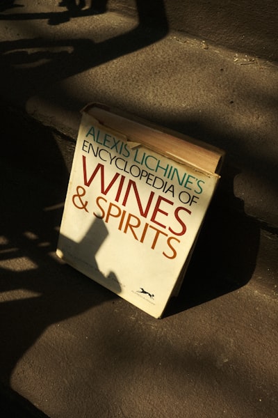 ブラインドテイスティング - 広報事業